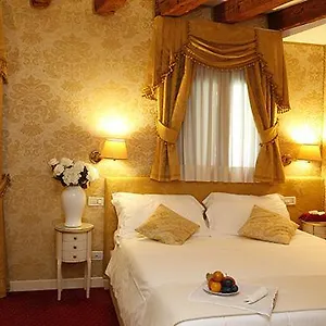  Appartement Casa Dei Cavalieri