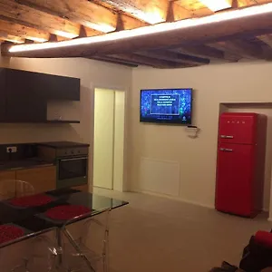  Apartment Gioiello Di Venezia, San Lio